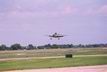 P-51K-5NT Mustang