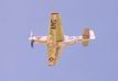 P-51D Mustang