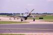 P-51D Mustang