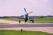 P-51D Mustang