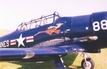 AT-6A Texan (SNJ-3)
