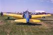 BT-13A Valiant