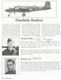 Doolittle Raiders