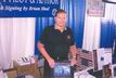Brian Shul