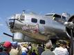 B-17G "Yankee Lady"