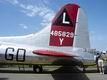 B-17G Flying Fortress