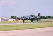 B-17G Flying Fortress