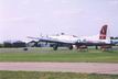 B-17G Flying Fortress