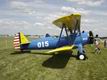 A75N1 / PT-17 Kaydet