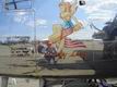 B-25J Mitchell "Lady Luck"