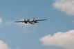 B-25J Mitchell "Lady Luck"