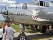 B-25J "Miss Mitchell"