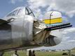 B-25J Mitchell