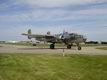 B-25J Mitchell "Miss Mitchell"