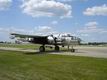 B-25J Mitchell "Miss Mitchell"