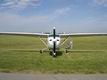 Cessna 337G (O-2A Skymaster)