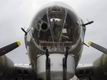 B-17G Flying Fortress