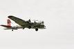 B-17G Flying Fortress