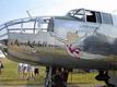 B-25J Mitchell