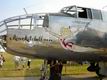 B-25J Mitchell