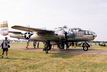 B-25J Mitchell