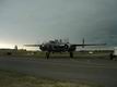 B-25J Mitchell