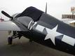 FM-2 Wildcat