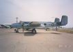 PBJ-1J (B-25J) Mitchell