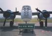 PBJ-1J (B-25J) Mitchell