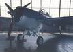 F4F Wildcat