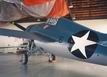F4F Wildcat