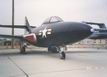 F9F Panther