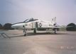 RF-4B Phantom II