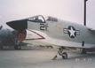 RF-8 Crusader