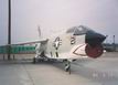 RF-8 Crusader