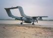 OV-10 Bronco