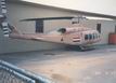 Iraqi Bell 214ST