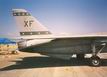 F-14D Tomcat