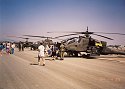 AH-64A Apache
