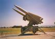 MIM-23 Hawk SAM System