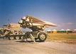 MIM-23 Hawk SAM System