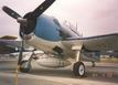 F6F-5 Hellcat