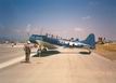 SBD-5 Dauntless