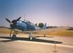 SBD-5 Dauntless