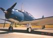 SBD-5 Dauntless