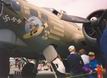B-17G Flying Fortress