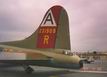 B-17G Flying Fortress