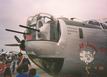 B-24J Liberator