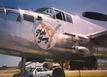 B-25J "Photo Fanny"