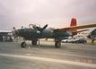 A-26 Invader